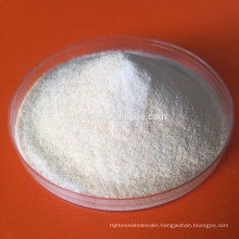 Fish Gelatin /Fish Gelatin Powder